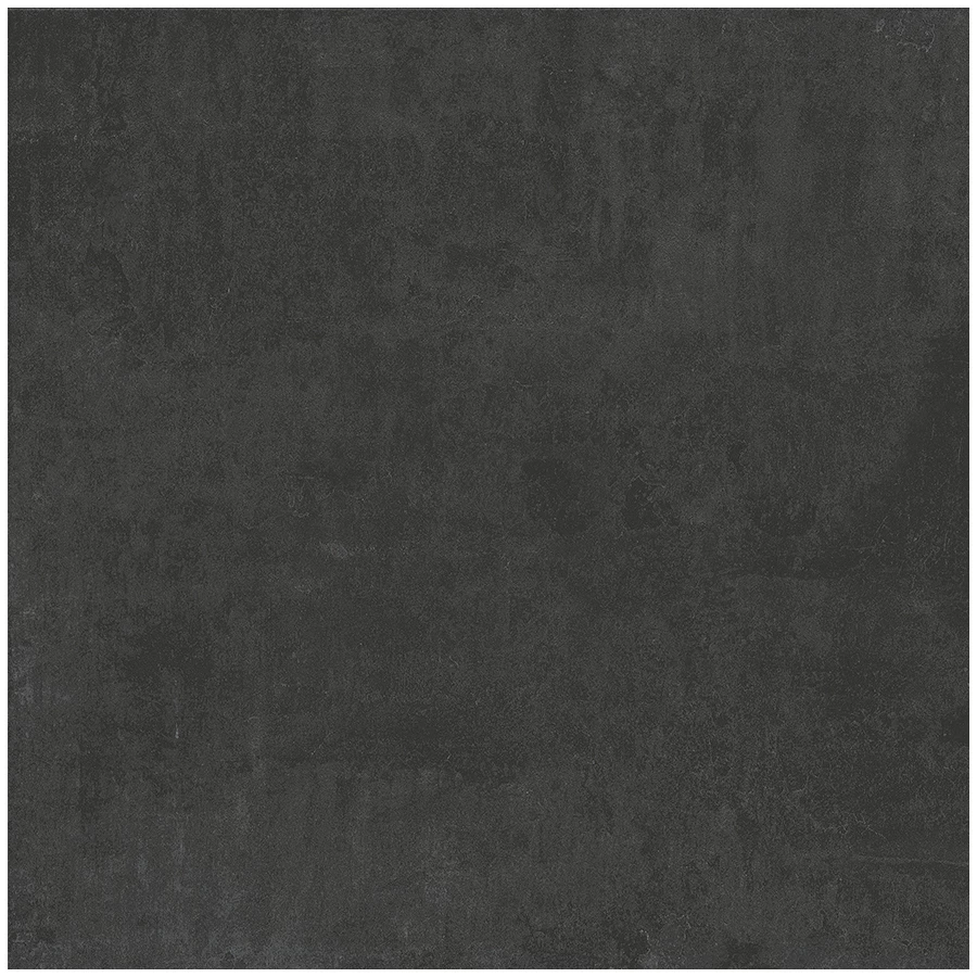 Керамогранит Laparet Techno Grafito Матовый Карвинг графитовый SG604620R 60х60 см