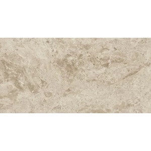 Керамогранит Atlas Concorde Victory White 610010001898 160x80 см