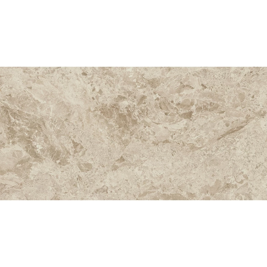 Керамогранит Atlas Concorde Victory White 610010001898 160x80 см