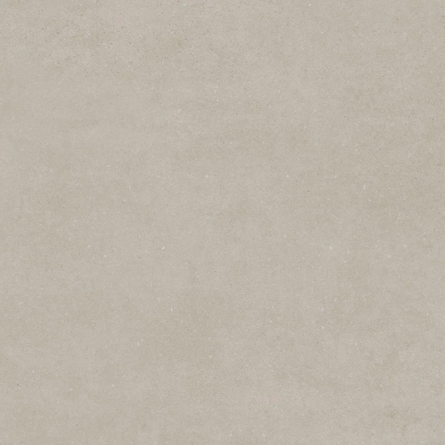 Керамогранит Kerama Marazzi Монсеррат бежевый светлый, натуральный обрезной SG647420R 60х60 см