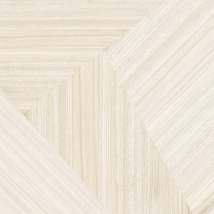Керамогранит New Trend Essense Beige GP6ESS11 41*41