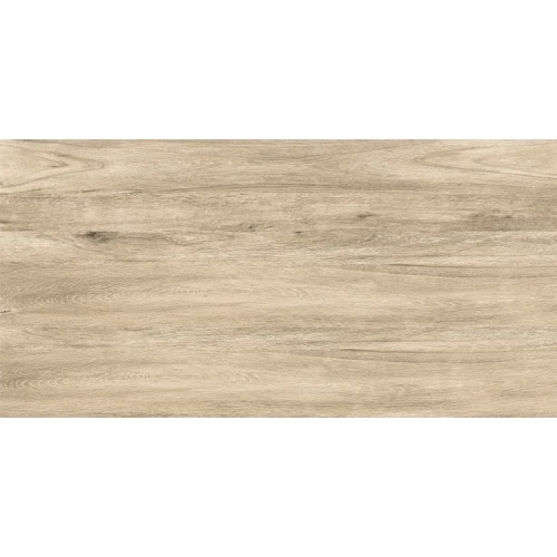 Керамогранит ITC ceramic Akara Wood Beige Carving 120x60 см