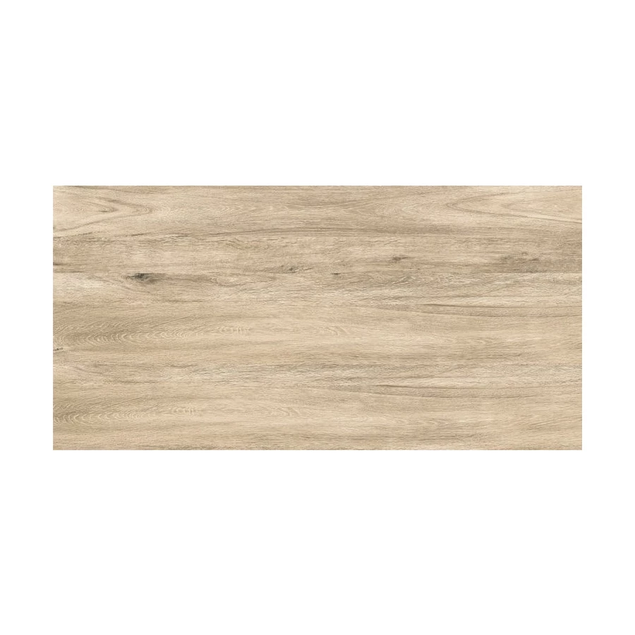 Керамогранит ITC ceramic Akara Wood Beige Carving 120x60 см