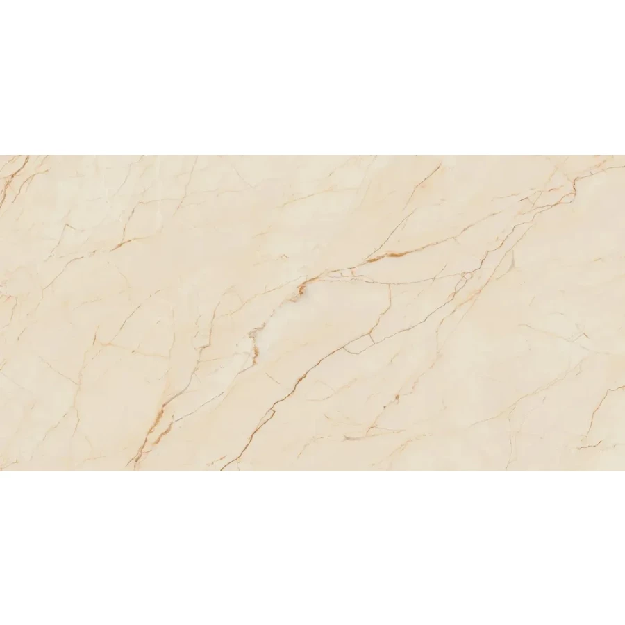 Керамогранит Dogma Project Antibacterial Crema Marfil Levigato Rettificato бежевый NEO126022 120х60 см