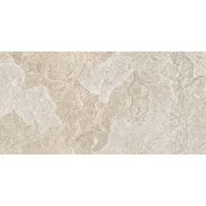 Керамогранит ALMA Ceramica Fjord матовый песочный GFA3060FJO44R 60х30 см
