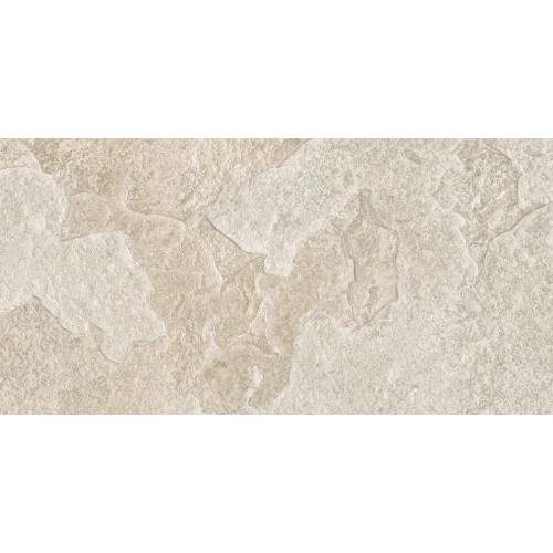 Керамогранит ALMA Ceramica Fjord матовый песочный GFA3060FJO44R 60х30 см