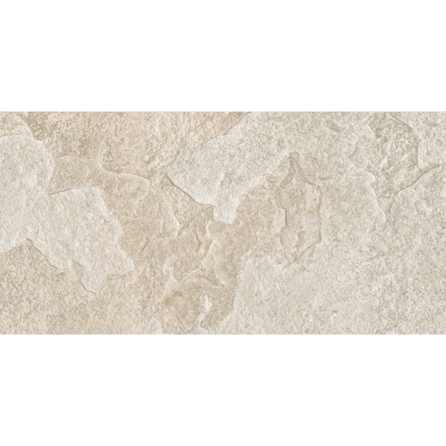 Керамогранит ALMA Ceramica Fjord матовый песочный GFA3060FJO44R 60х30 см