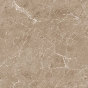 Керамогранит Ceradim Mramor Chic Beige бежевый Полированный 60х60 см