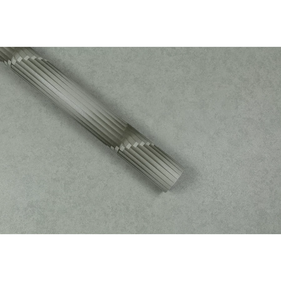 Обои флизелиновые Palitra Home Dinamica HomeColor зелёные HC72177-74 1,06х10,05 м