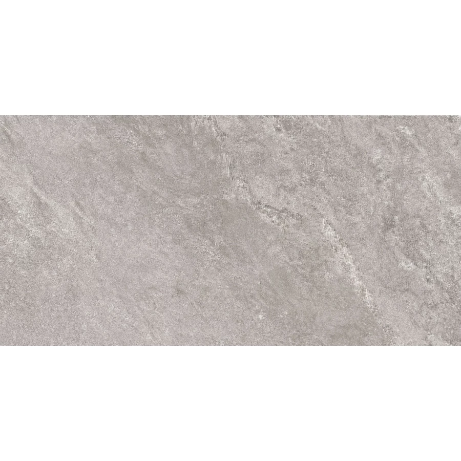 Керамогранит Global Tile Виталити матовый серо-бежевый GT5010027415MCR 100x50 см