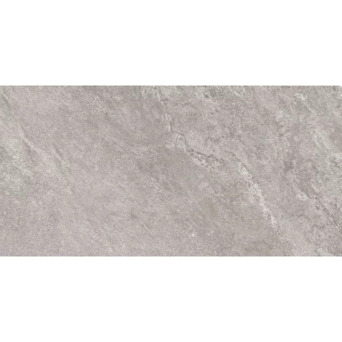 Керамогранит Global Tile Виталити матовый серо-бежевый GT5010027415MCR 100x50 см