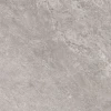 Керамогранит Global Tile Виталити матовый серо-бежевый GT5010027415MCR 100x50 см