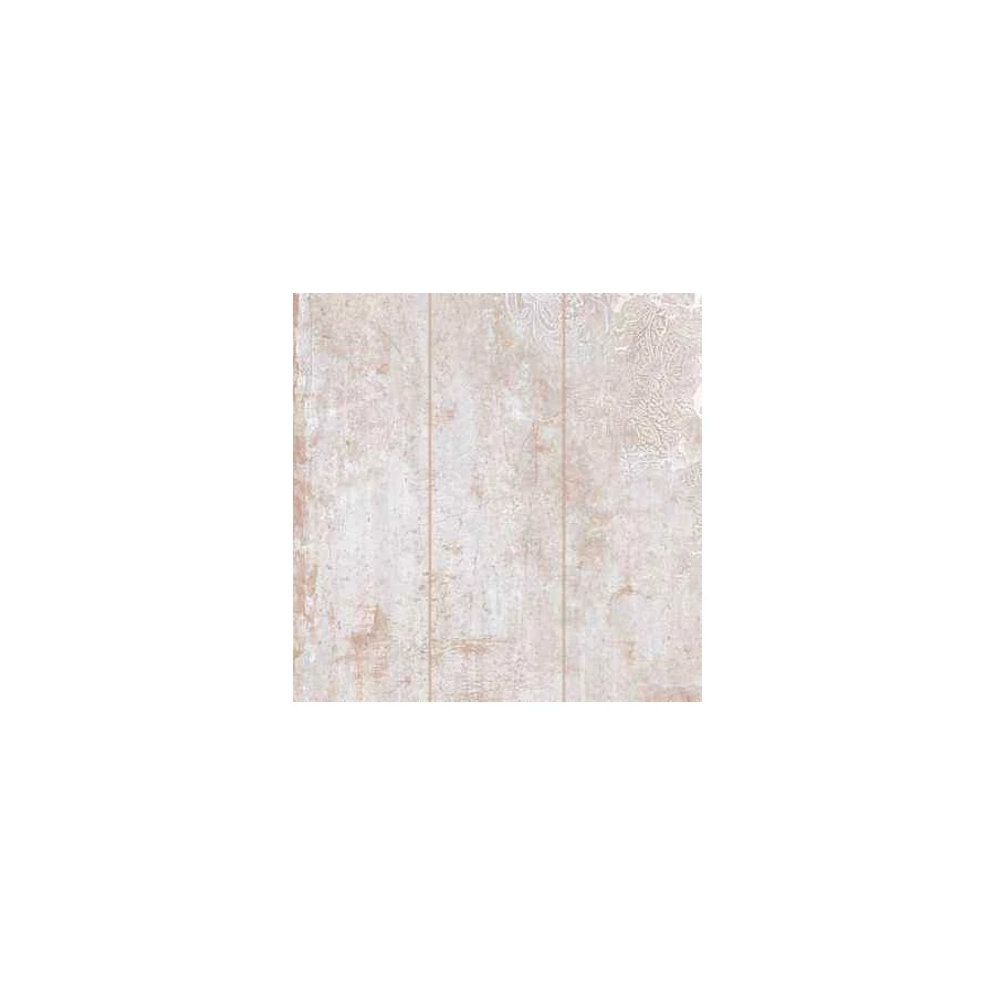 Керамогранит Estima Vintage VN02 Неполированный Ректифицированный 30386 60х60 см