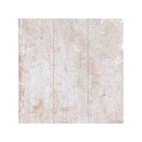 Керамогранит Estima Vintage VN02 Неполированный Ректифицированный 30386 60х60 см