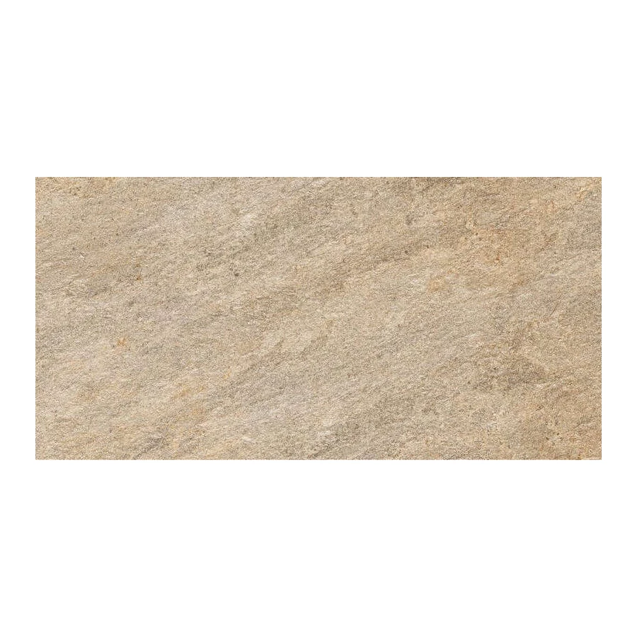 Керамогранит Atlas Concorde Norde Oro Grip A5MI 120х60 см