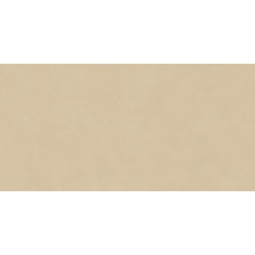 Керамогранит Atlas Concorde Boost Natural Pro Sand матовый бежевый AQ9B 120х60 см