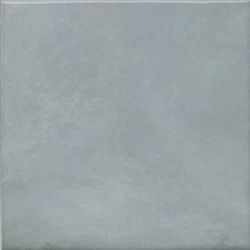 Плитка настенная Kerama Marazzi Адриатика глянцевая голубая 5303 20x20 см