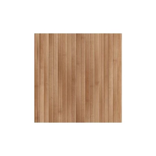 Плитка напольная Golden Tile Бамбук Н77830 коричневый 40х40