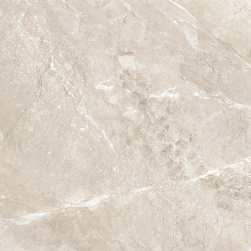 Керамогранит New Trend Довер Вайлд Голд / Dover Wild Gold матовый бежевый D60262M 60х60 см