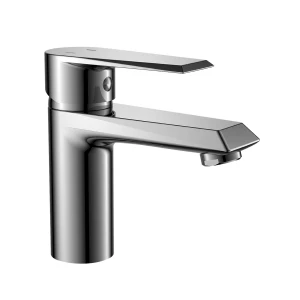 Смеситель для раковины Rossinka RS28 RS28-11 хром