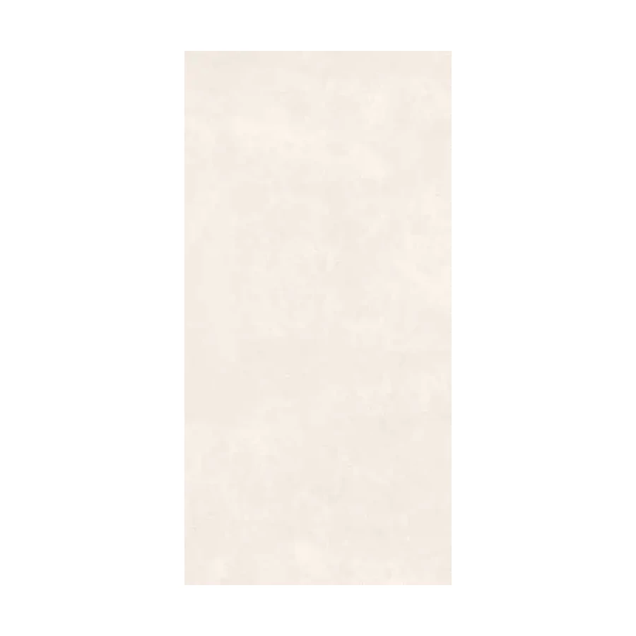 Керамогранит Imola Ceramica Retina RTN6 NEVE12 RM матовый бежевый 120х60 см