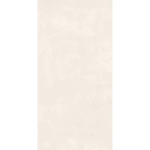 Керамогранит Imola Ceramica Retina RTN6 NEVE12 RM матовый бежевый 120х60 см