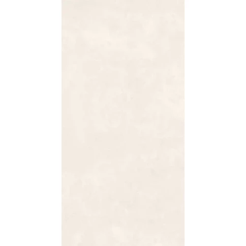 Керамогранит Imola Ceramica Retina RTN6 NEVE12 RM матовый бежевый 120х60 см