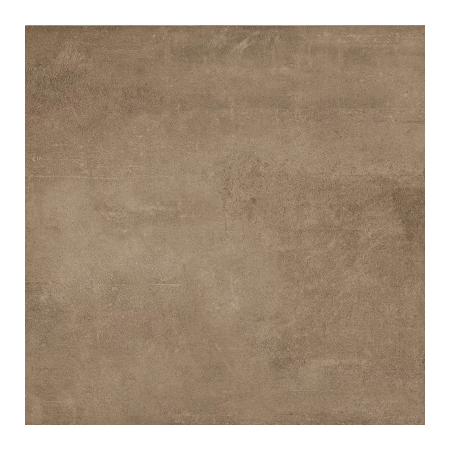 Керамический гранит Grasaro Beton серо-бежевый G-1105/СR 60x60