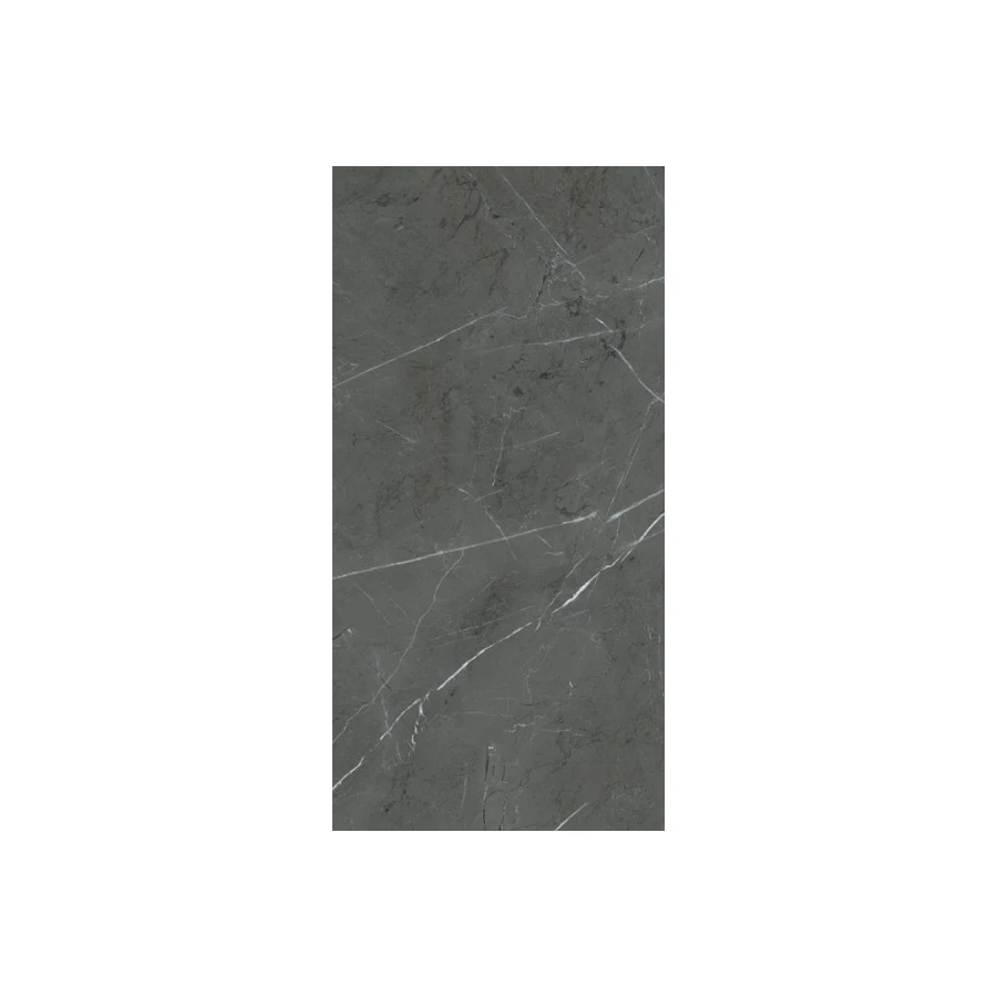 Керамогранит Ariana Ceramica Nobile Grey Grafite Ret PF60006322 120х60 см