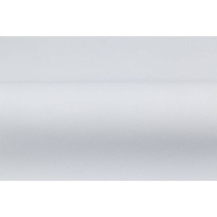 Обои флизелиновые Palitra Home iPesok HomeColor голубые HC72304-16 1,06х10,05 м