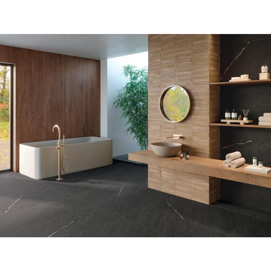 Forte dei Marmi Rock