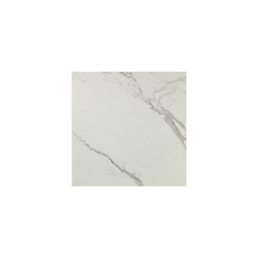 Керамогранит Atlas Concorde Marvel Calacatta Extra 75 ASCE 75x75 