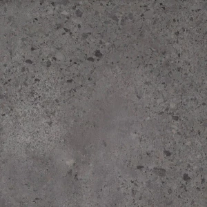Керамогранит Idalgo Граните Концепта Селикато Тёмный матовый ID9094E102MR 60х60 см