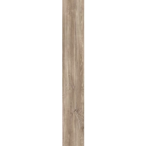 Напольное покрытие SPC Creto ElegantWood Дуб натуральный Французский CR612401 43 класс 5 мм