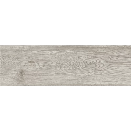 Керамогранит Cersanit Grace серый рельеф A17595 59,8х18,5 см