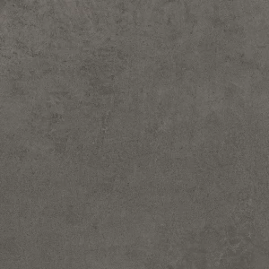 Керамогранит Laparet Smart Gris Матовый Структурный серый SG604420R 60х60 см