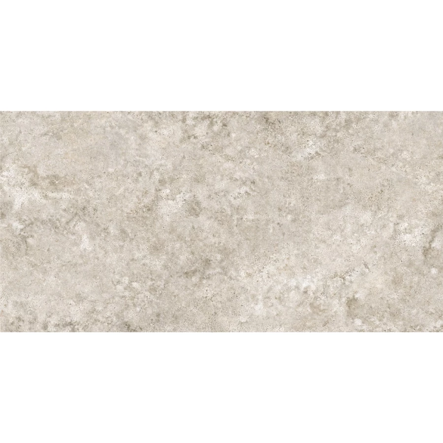 Керамогранит Idalgo Граните Доломити Базальто структурный ID9095b116SR 120х60 см