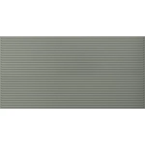 Керамогранит Ape Ceramica Arabescato Clover Green Matt Rect матовый зеленый A041145 120х60 см