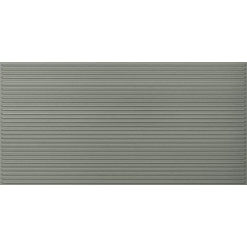 Керамогранит Ape Ceramica Arabescato Clover Green Matt Rect матовый зеленый A041145 120х60 см