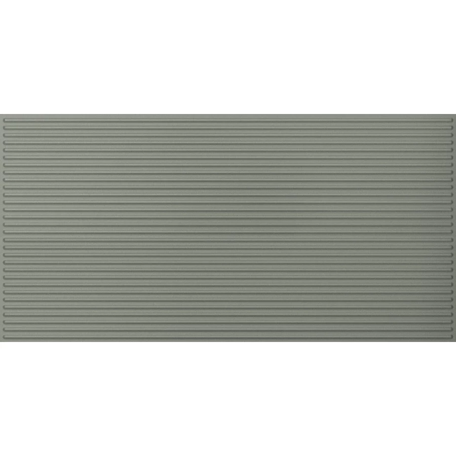 Керамогранит Ape Ceramica Arabescato Clover Green Matt Rect матовый зеленый A041145 120х60 см