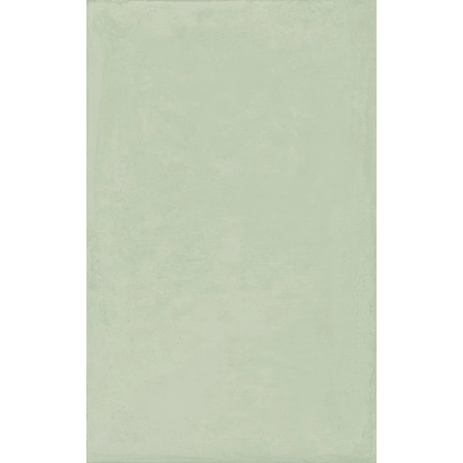 Плитка настенная Kerama Marazzi Левада глянцевый зеленый светлый 25х40 см