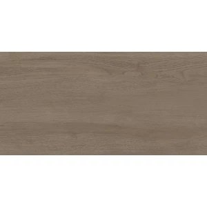 Керамогранит Delacora Walnut Dark матовый коричневый D30014M 60х30 см