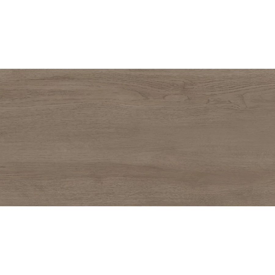 Керамогранит Delacora Walnut Dark матовый коричневый D30014M 60х30 см