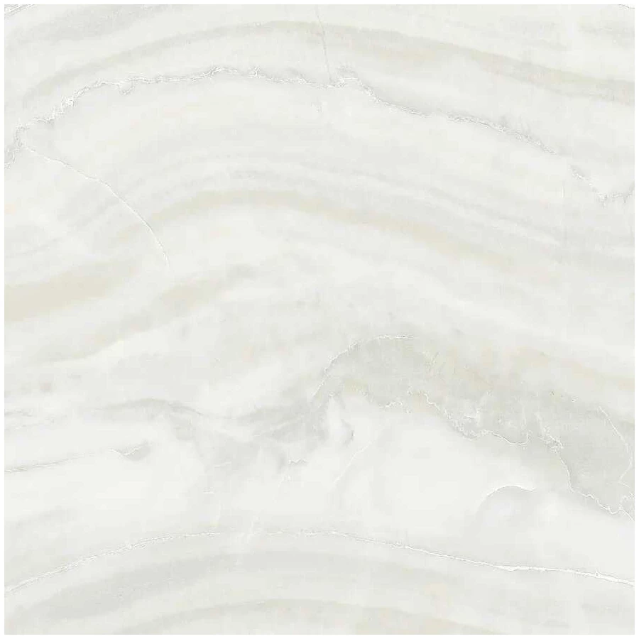 Плитка напольная Eletto Ceramica Gala 507843001 42*42