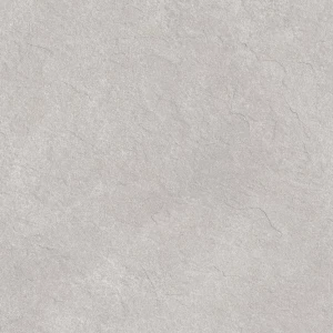 Керамогранит Neodom Limos Silver Matt матовый серый 12 mm N120011 60x60 см