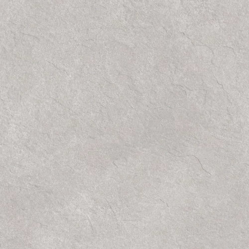 Керамогранит Neodom Limos Silver Matt матовый серый 12 mm N120011 60x60 см