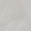 Керамогранит Neodom Limos Silver Matt матовый серый 12 mm N120011 60x60 см