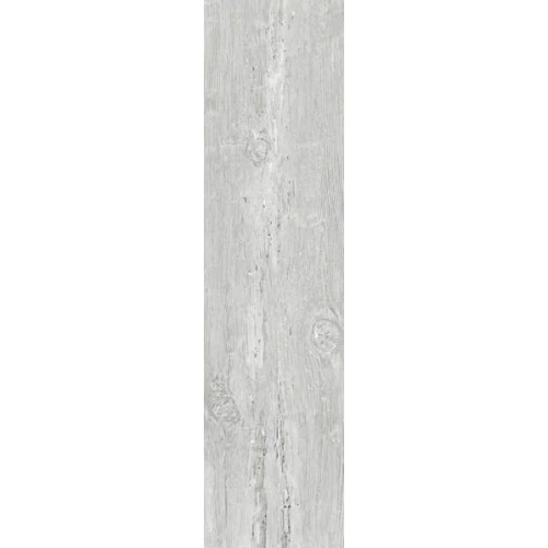 Керамогранит Estima Tarkin TA00 Неполированный Ректифицированный 34601 90х22,4 см