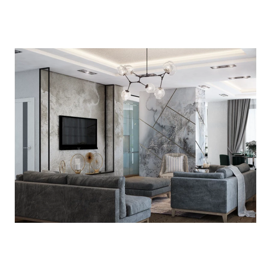 Гранит Бардильо