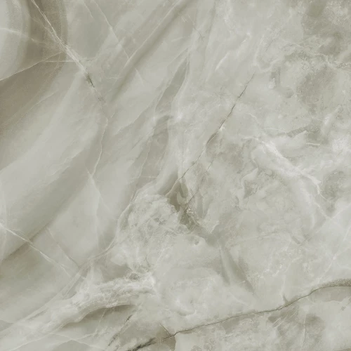 Керамогранит Navarti Pav york gris 60,8*60,8 